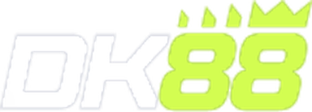 DK88